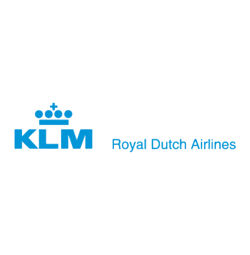 Default Title